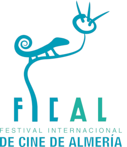 Logo Fical