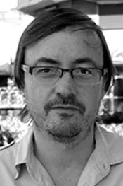 Retrato de Manuel Martín Cuenca